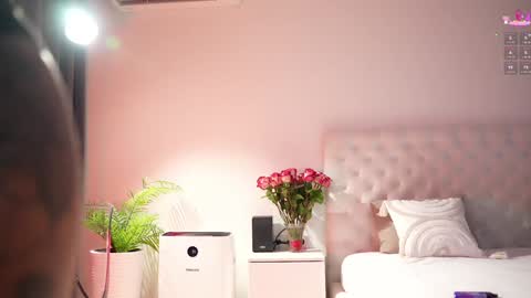 kissing33 online show from 16, 3, 2026