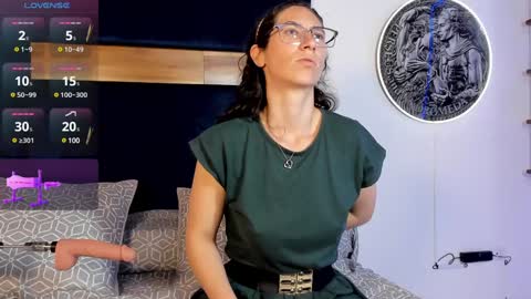 Snapshot of kissingcobank chatting on 14, 1, 2025 Kissing Company online show from 14, 1, 2025