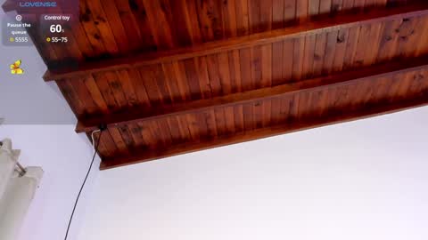 Snapshot of kissingcobank chatting on 8, 2, 2025 Kissing Company online show from 8, 2, 2025