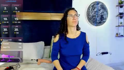 Snapshot of kissingcobank chatting on 13, 2, 2025 Kissing Company online show from 13, 2, 2025