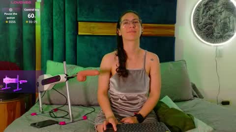 Snapshot of kissingcobank chatting on 2, 12, 2025 Kissing Company online show from 2, 12, 2025