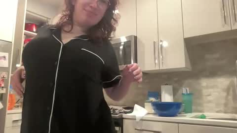 kissingvenus online show from 11, 1, 2026