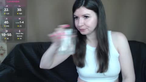 Katarina online show from 15, 2, 2026