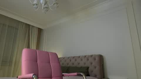 kisskeyy online show from 26, 9, 2025