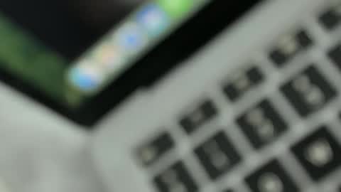 kisskeyy online show from 29, 10, 2025