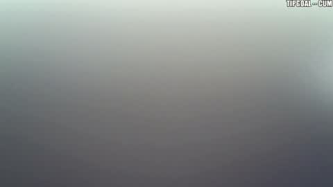 Snapshot of kisskissnya chatting on 5, 1, 2025 kisssssssssssss online show from 5, 1, 2025