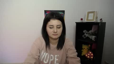 kissleoxx online show from 10, 10, 2025