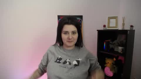 kissleoxx online show from 26, 10, 2025