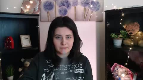 kissleoxx online show from 6, 2, 2026