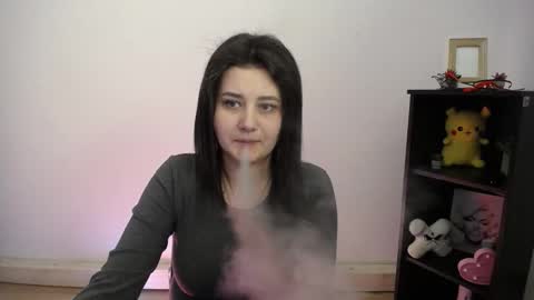 kissleoxx online show from 20, 2, 2026