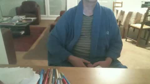 kisslog1 online show from 1, 11, 2025