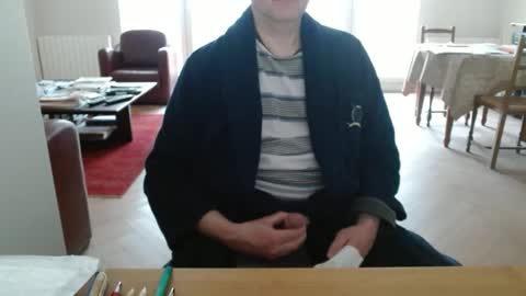 Snapshot of kisslog1 chatting on 8, 2, 2026 kisslog1 online show from 8, 2, 2026