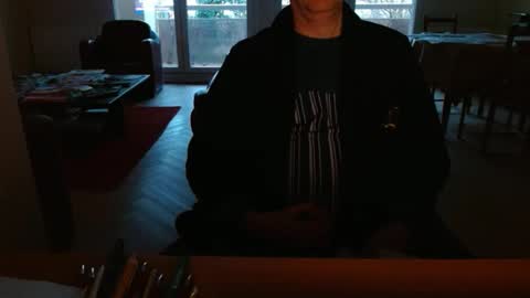 Snapshot of kisslog1 chatting on 14, 2, 2026 kisslog1 online show from 14, 2, 2026