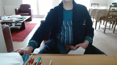 Snapshot of kisslog1 chatting on 15, 2, 2026 kisslog1 online show from 15, 2, 2026