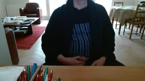 Snapshot of kisslog1 chatting on 21, 2, 2026 kisslog1 online show from 21, 2, 2026