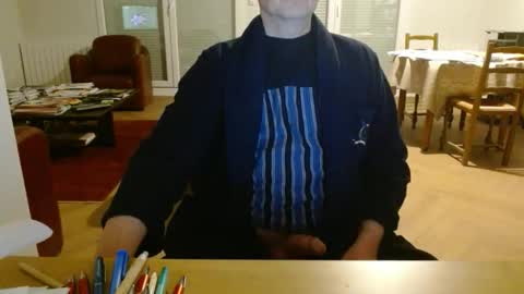 Snapshot of kisslog1 chatting on 22, 2, 2026 kisslog1 online show from 22, 2, 2026