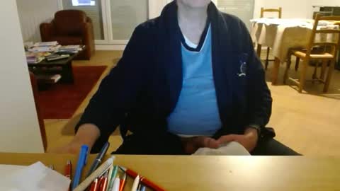 Snapshot of kisslog1 chatting on 28, 2, 2026 kisslog1 online show from 28, 2, 2026