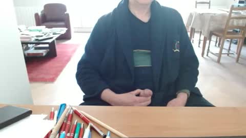 Snapshot of kisslog1 chatting on 21, 3, 2026 kisslog1 online show from 21, 3, 2026