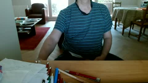 kisslog1 online show from 21, 6, 2026