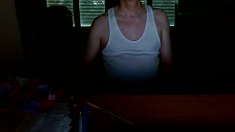 kisslog1 online show from 27, 6, 2026
