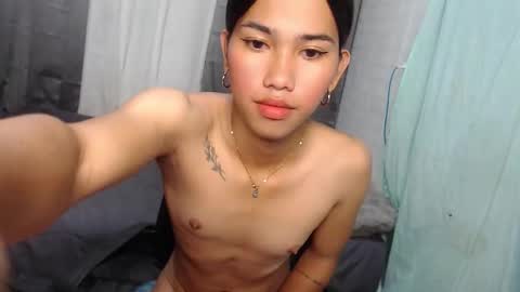 Snapshot of kissme_marga chatting on 19, 5, 2026 Call me MARGA online show from 19, 5, 2026