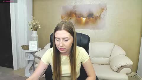 kissme_now online show from 14, 2, 2026