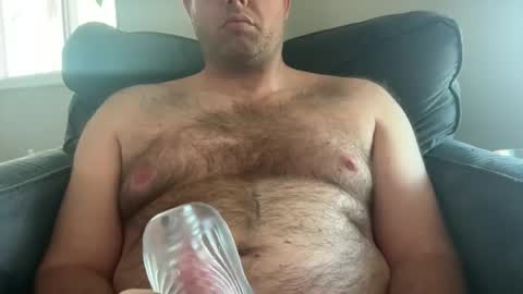 kissmeimirish69 online show from 20, 4, 2026