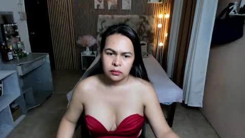 Snapshot of kissmeloves chatting on 29, 4, 2026 kissmeloves online show from 29, 4, 2026