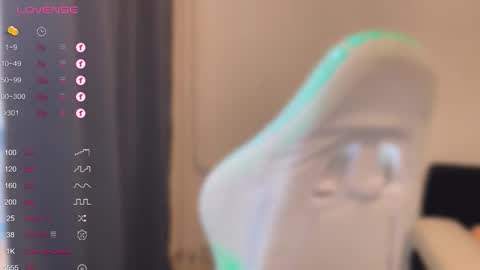 Nastya  online show from 15, 10, 2025