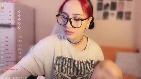 Nastya  online show from 11, 1, 2026