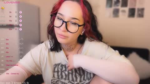 Nastya  online show from 31, 1, 2026