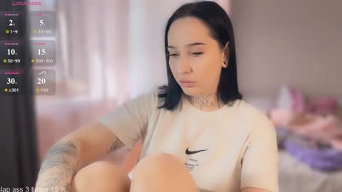 Nastya  online show from 3, 5, 2026