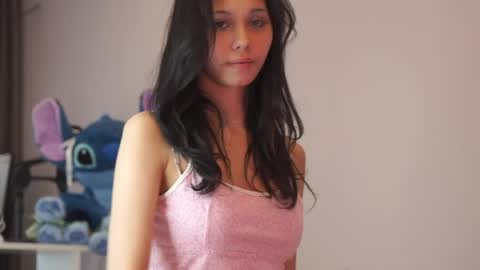 Snezhana online show from 8, 4, 2026