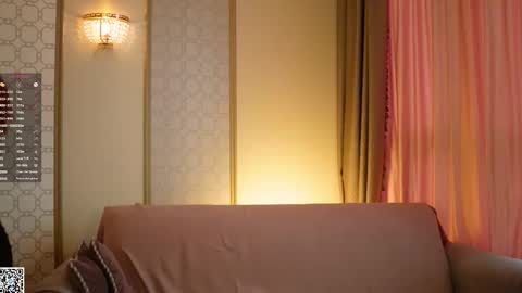 Jane online show from 17, 10, 2025