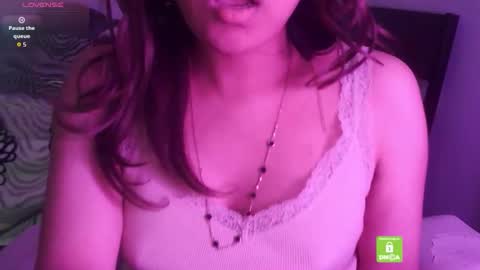 J online show from 11, 2, 2026