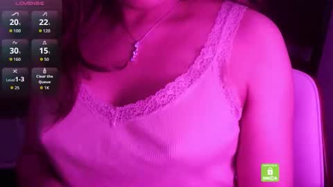 J online show from 12, 2, 2026