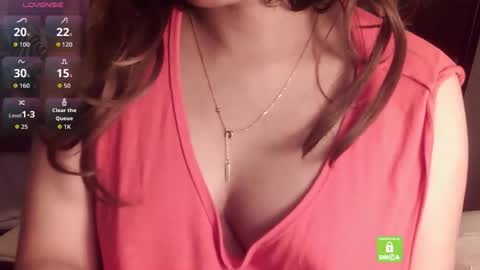 J online show from 19, 2, 2026