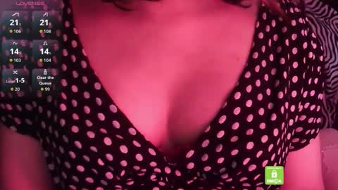 J online show from 20, 4, 2026