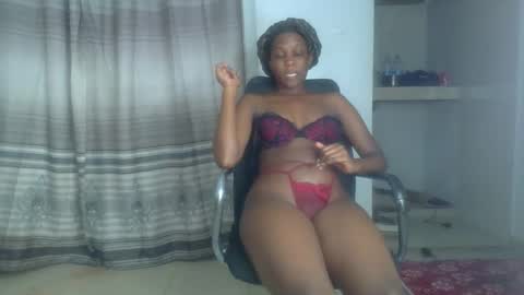 Snapshot of kisssmiles chatting on 24, 9, 2025 kisssmiles online show from 24, 9, 2025