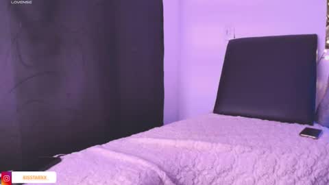 Helena and Brad online show from 3, 2, 2026