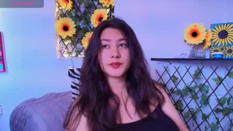 Helena and Brad online show from 25, 3, 2026