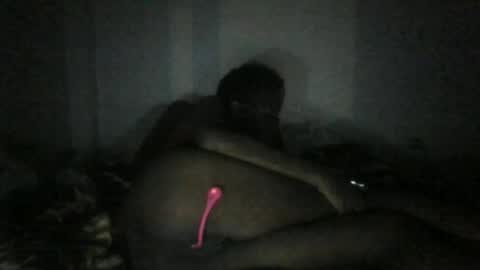 Snapshot of kissydakitty chatting on 15, 7, 2026 Kissydakitty online show from 15, 7, 2026