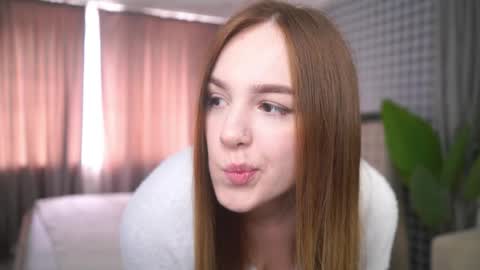 Snapshot of kissykissymeowmeow chatting on 9, 6, 2026 Rita online show from 9, 6, 2026