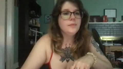 Snapshot of kitana_738 chatting on 30, 5, 2026 kitana_738 online show from 30, 5, 2026