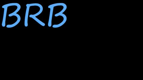 kitaya online show from 14, 1, 2026