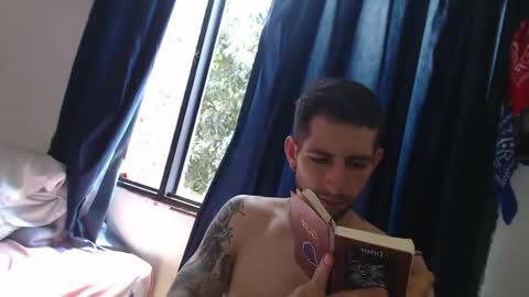 kitcatdreams online show from 29, 4, 2026