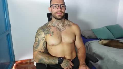 kite__ online show from 5, 2, 2025