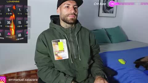 kite__ online show from 10, 3, 2025