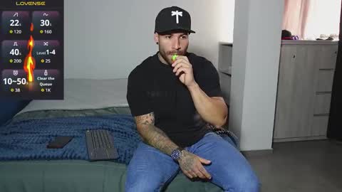 kite__ online show from 28, 9, 2025