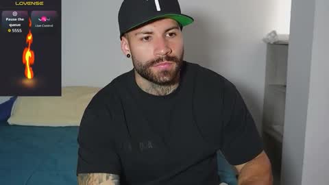 kite__ online show from 3, 11, 2025